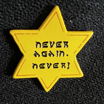 eman77's tweet image. #NewProfilePic