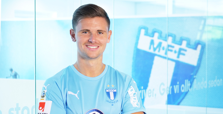 Ur Ljusblåa Ögon tweet media