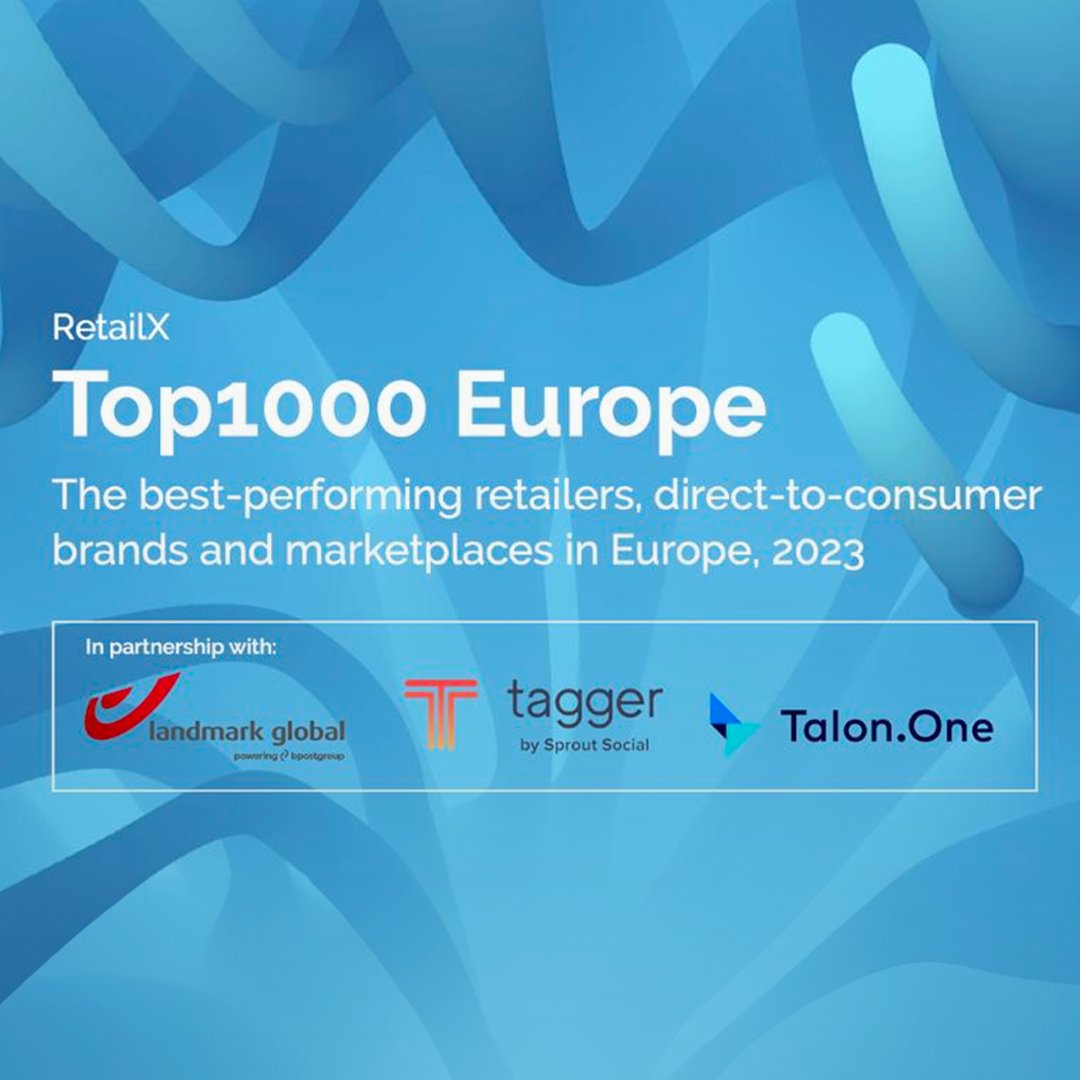 Tagger by Sprout Social tweet media