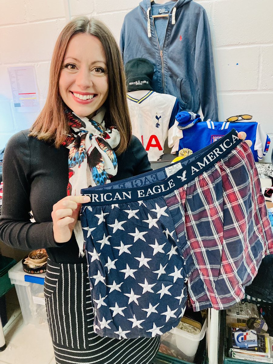 Tanya Mercer tweet media