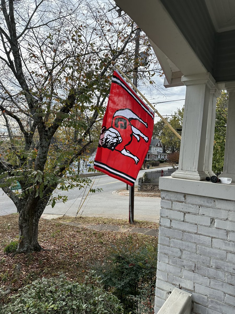 Pit Viper Cowboy tweet media