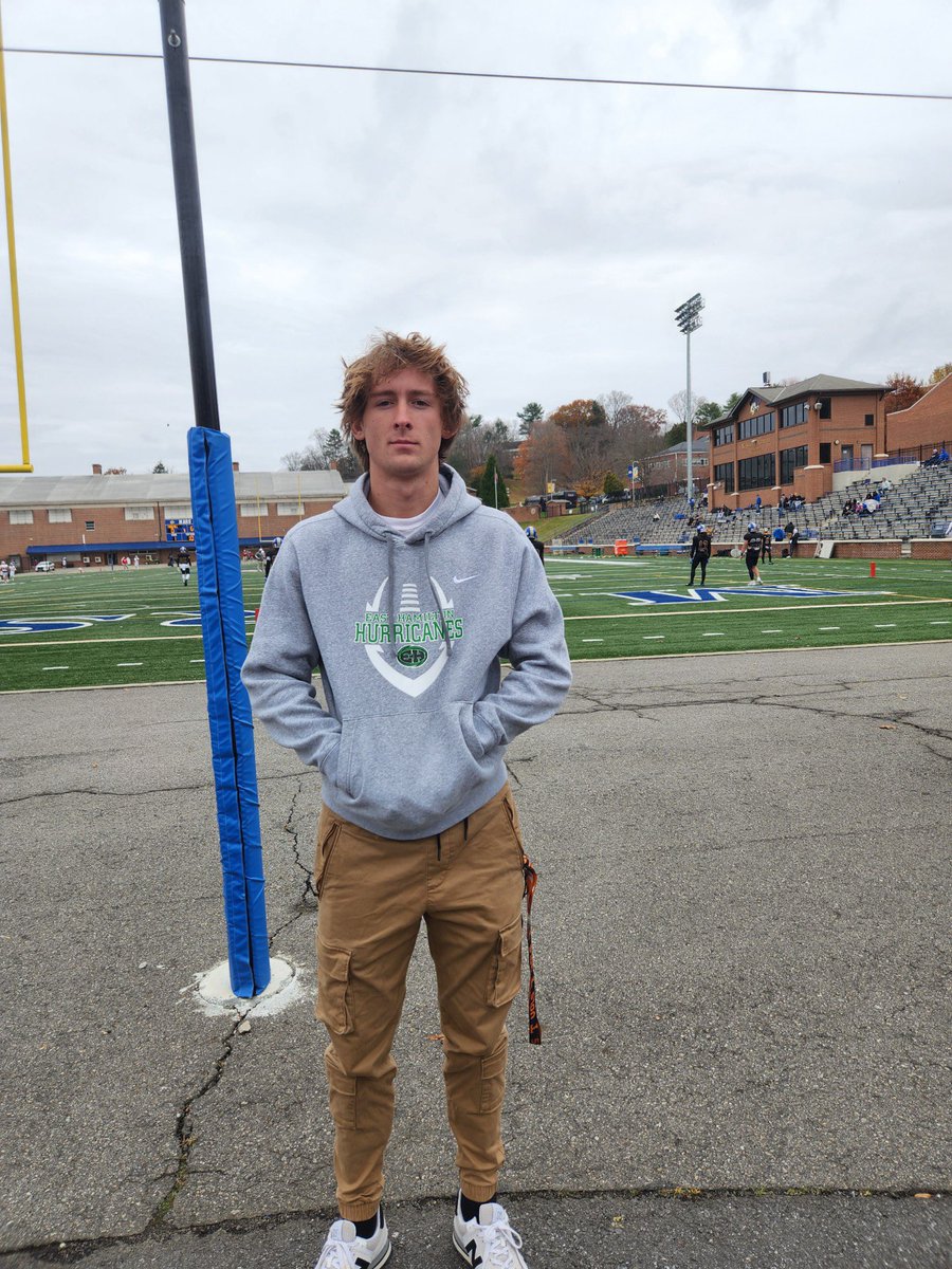 Logan Lock (@_loganlock) on Twitter photo Thank you for the great game day visit <a href="/MarsHill_FB/">MHU Football</a> <a href="/coachclayisbell/">Clay Isbell</a> <a href="/Coach_Nance/">Aaron Nance</a> <a href="/david_barger03/">David Barger</a> <a href="/CoachTimClifton/">Tim Clifton</a> Thank you for the great game day visit <a href="/MarsHill_FB/">MHU Football</a> <a href="/coachclayisbell/">Clay Isbell</a> <a href="/Coach_Nance/">Aaron Nance</a> <a href="/david_barger03/">David Barger</a> <a href="/CoachTimClifton/">Tim Clifton</a>
