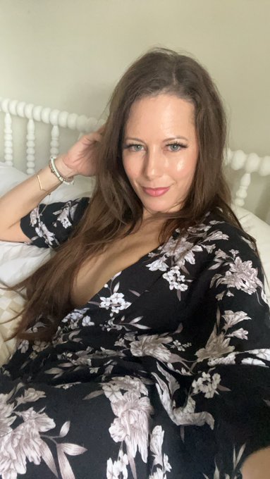 Ending my Miami trip with a bang 💥 with @AlexAdamsxxx   Thanks to @teambrian2016 for an amazing time<a class="tags" target="_blank" title="On Twitter" href="/?out=eyJ0eXAiOiJKV1QiLCJhbGciOiJIUzUxMiJ9.eyJpYXQiOjE3MjA4MTE5MjUsImlzcyI6InR3cG9ybnN0YXJzLmNvbSIsIm5iZiI6MTcyMDgxMTkyNSwiZXhwIjoxNzUyMzQ3OTI1LCJyZWRpcmVjdF91cmwiOiJodHRwczovL3R3aXR0ZXIuY29tL0FsZXhBZGFtc3h4eCJ9.MFPlBW44_tUm8-UMP3Qn0RNHnybpJumkb4Y0AVVoXltCwBj4mA9_P93h2w0GzRrx0aZFGx7aHWJ-LV7N9brKMQ">@AlexAdamsxxx</a><a href="/tag/mvsales"class="tags"><span>#mvsales</span></a>