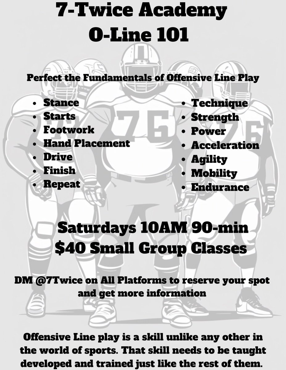 Cøåċħ B¥røn’s $0.02 tweet media