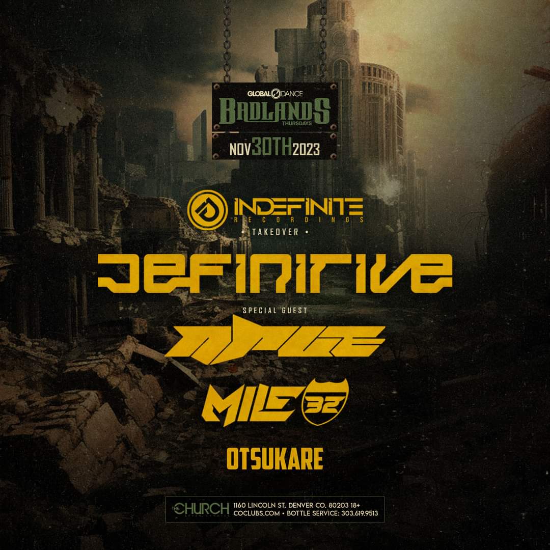 <a href="/DefinitiveUS/">definitive</a> <a href="/nrvedubs/">nrve</a> <a href="/Mile32dubs/">Mile32 | DPMO</a> I feel like I'm dreaming what the fuck