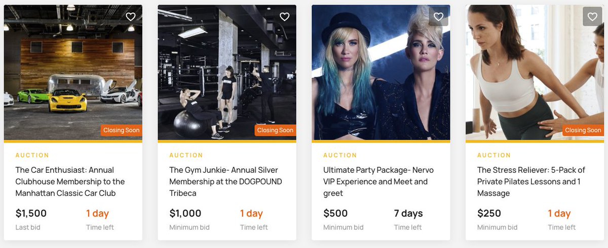 Hopeland tweet media