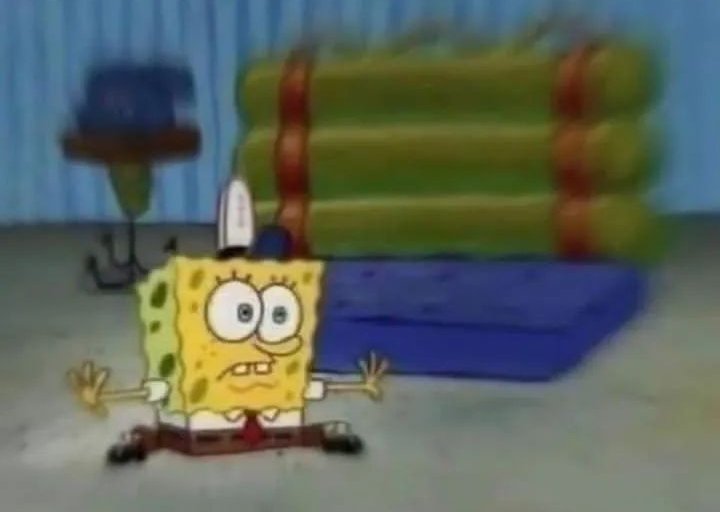 cuando haces algo y sientes que ya lo has vivido