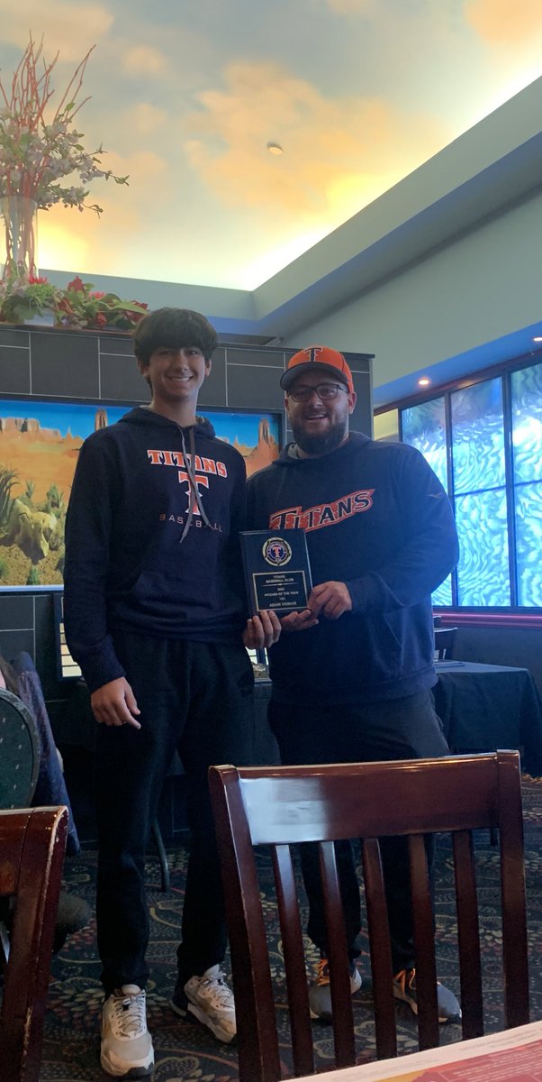 Adam Visram tweet media