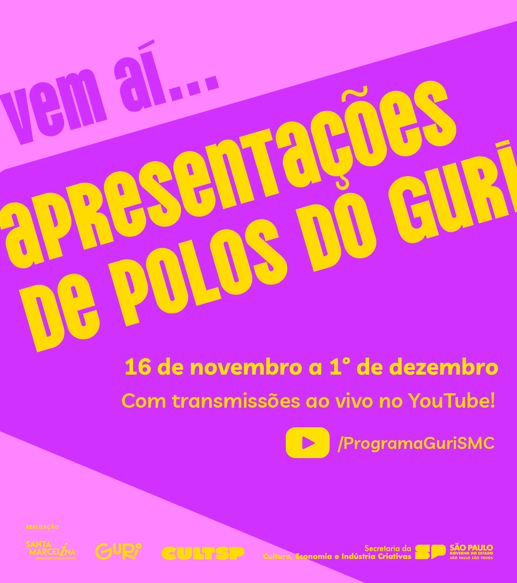 Guri tweet media