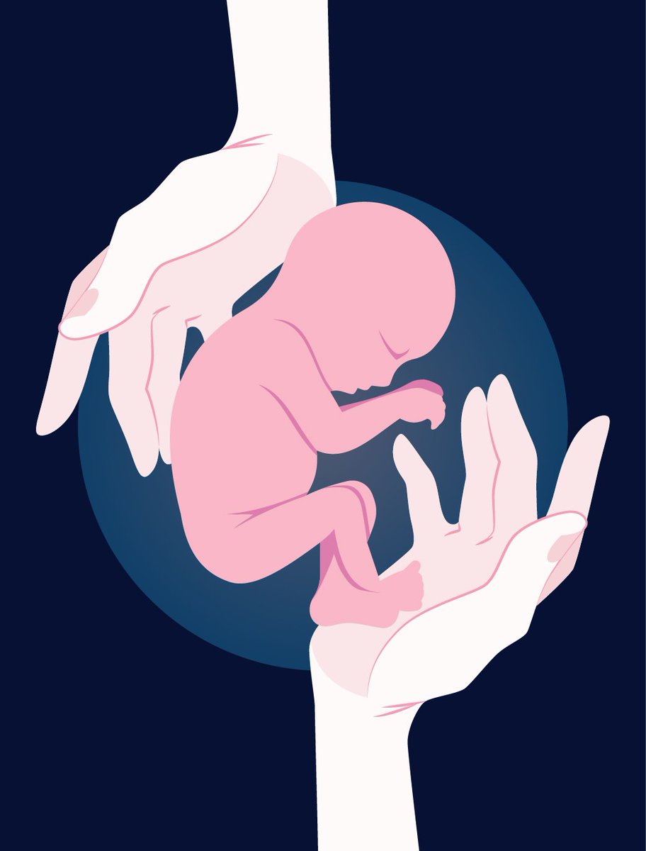 Humane
What makes a human being humane?
Saving Lives, Creating Hope: The Importance of Humane Actions in Protecting Children.