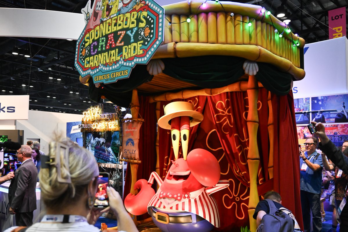 IAAPANorthAmerica tweet media
