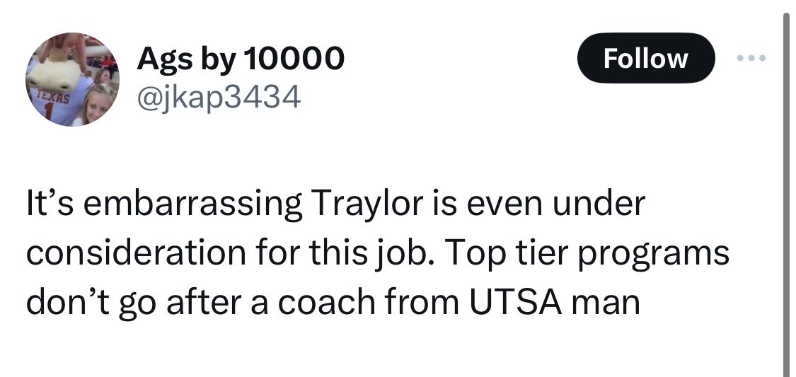 F-7Ht7wWwAAN_4L?format=jpg&name=medium