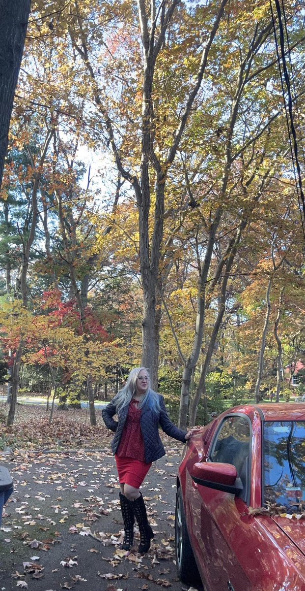 robinavidor's tweet photo. vote!!! 
://nextdoor.com/p/ShBhCPT8DSzG?utm_source=share&amp;extras=Mjc3MzQwMDg%3D https://t.co/uSzP4j74wh