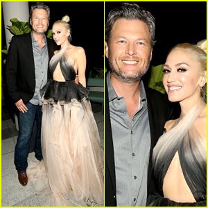 jaycialexander's tweet photo. "to blake shelton for kissing me back to life, thank you so much."
7 years ago today ❤️
#blakeandgwen #gwenandblake #shefani #gwake #glamour #glmaourwoty #glamourwoty2016 https://t.co/3nCPd4e1zC