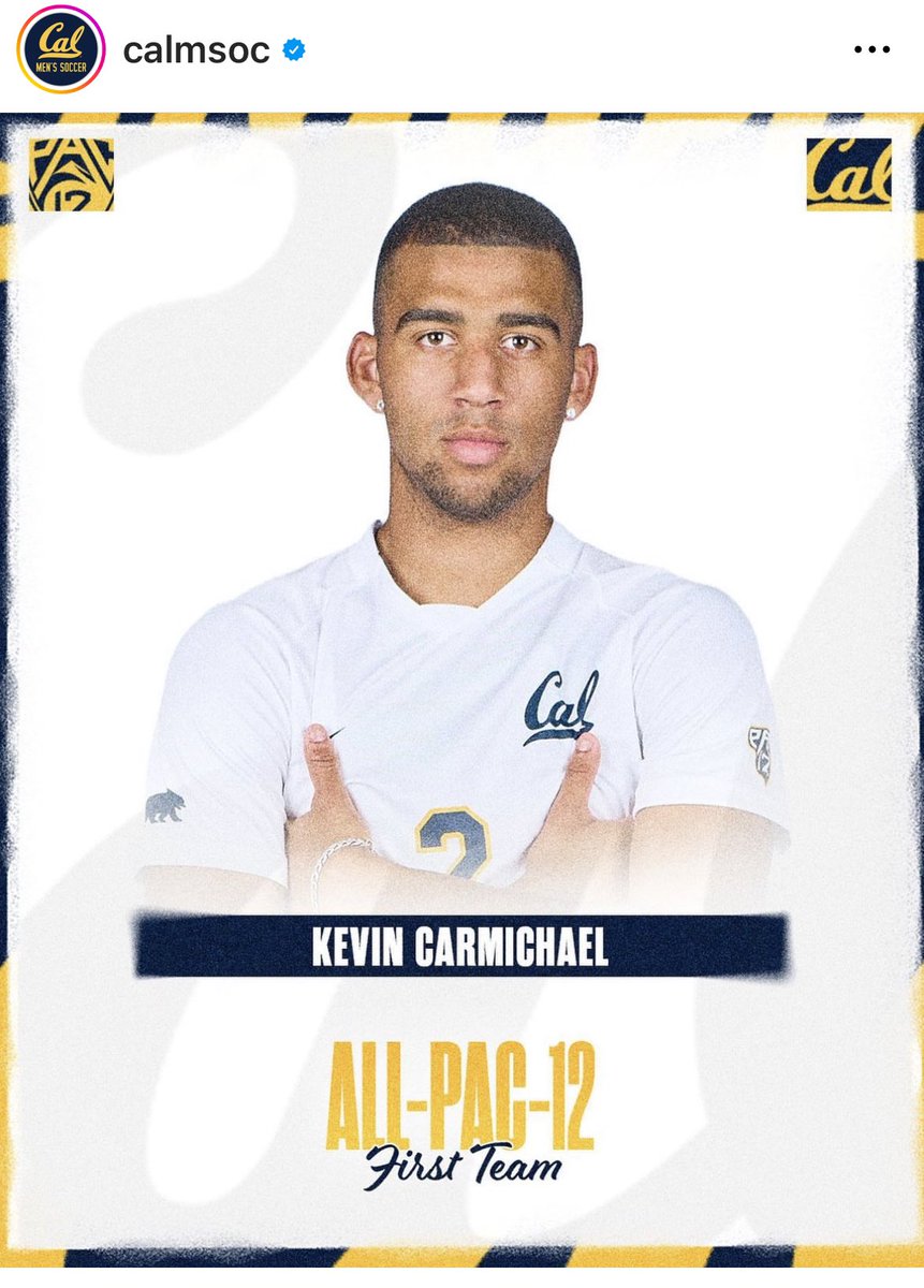 kcar20's tweet photo. Let’s go! https://t.co/1bcaGQMvQE