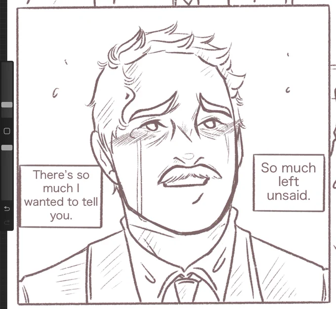 Feeling so normal rn …. 