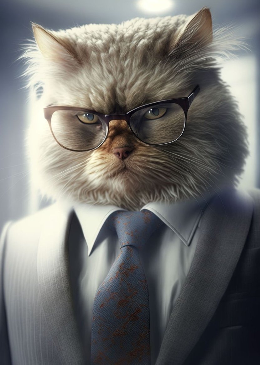 Geovohm's tweet photo. 😾Things a Cat says😾
Wise cat..
^°°^
"I want you to know something very important, listen to me carefully...
Whatever you do, do it meooow and meeeow
Wherever you go, behave meeeow purrrr meow
Just meooow meeoow meooow all the time! No matter what meeoow."
#wisecat https://t.co/EwOaEDI33I