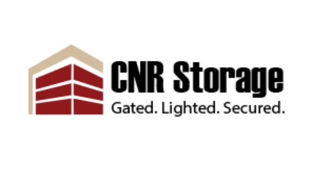 Bid13Auctions's tweet photo. We are excited to announce our new partnership with CNR Storage. Bid13 will host several online storage auctions at the CNR Storage facility in Stoughton, Wisconsin.

To view the latest auctions visit: https://t.co/plpexmcXGa

#SelfStorage #onlineauction #StoughtonWI #Wisconsin https://t.co/AyVIoN71b9
