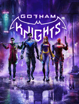 canigohome19's tweet photo. im giving away these 4 games to one winner. to enter the giveaway please like, repost, comment and follow my account! giveaway ends at 9PM tomorrow gmt! good luck! :) #Giveaway #Giveaways #freegames #videogames https://t.co/4yEgoIa4Ej