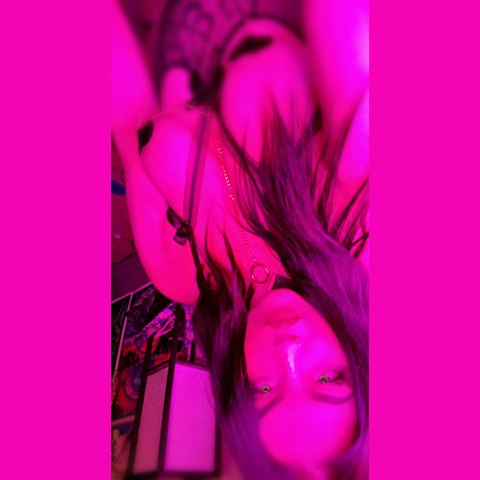 https://t.co/GqRUiD2tgE New pfp 🩷🩷 #yum #xvideos #tits #sugardaddy #SugarDaddys #SugarBabyTwitter #sugarbaby<a href="/tag/yum"class="tags">#yum</a><a href="/tag/xvideos"class="tags">#xvideos</a><a href="/tag/like4like"class="tags"><span>#like4like</span></a><a href="/tag/linkinbio"class="tags"><span>#linkinbio</span></a><a href="/tag/sex"class="tags"><span>#sex</span></a><a href="/tag/like"class="tags"><span>#like</span></a><a href="/tag/sugarbaby"class="tags"><span>#sugarbaby</span></a><a href="/tag/subscribe"class="tags"><span>#subscribe</span></a>