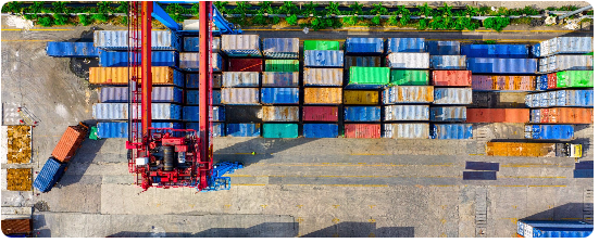 CeetlogisticaEc's tweet photo. Te informamos que @ANT_ECUADOR emitió la Resolución Nro. ANT-ANT-2023-0565-R el 29/09/2023 dicha resolución contiene las ACTIVIDADES #CONEXAS Y #COMPLEMENTARIAS PARA #CARGA #PESADA. Ingresa al siguiente link, para que te puedas descargar el documento.
https://t.co/BJA3G0XGSO... https://t.co/QccEDoOiOF