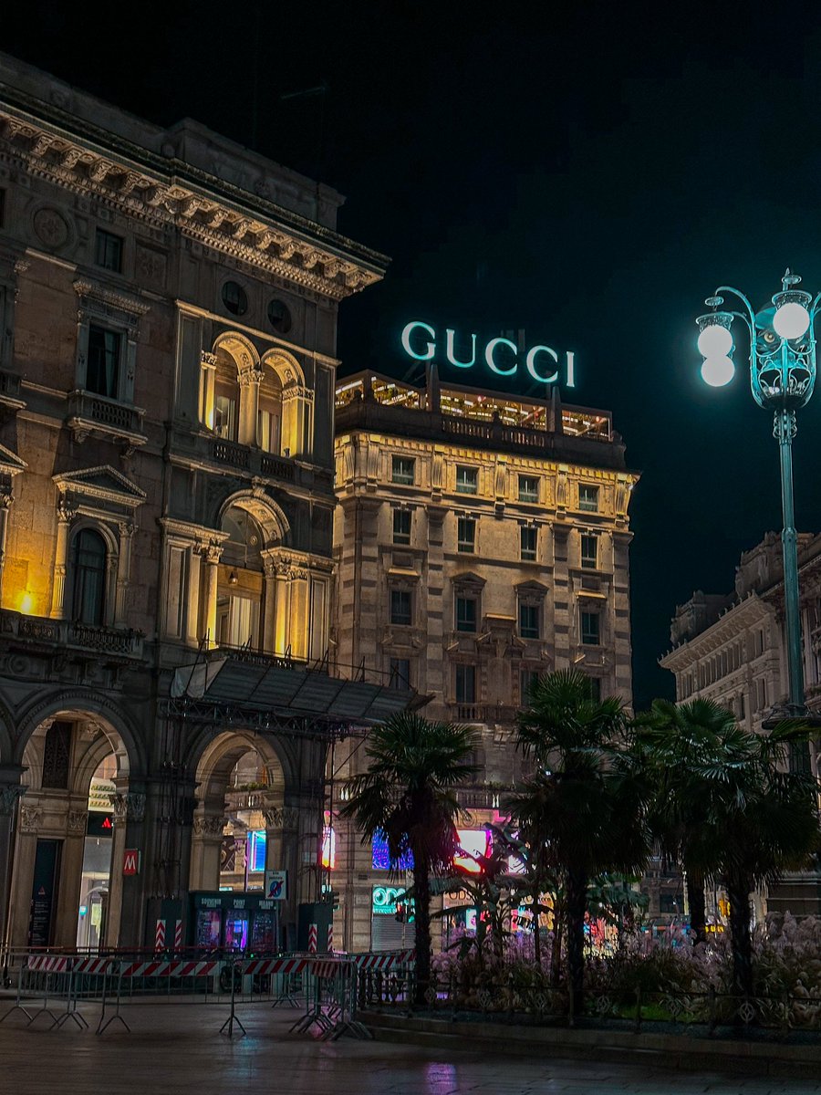 Milano 🫶🏼