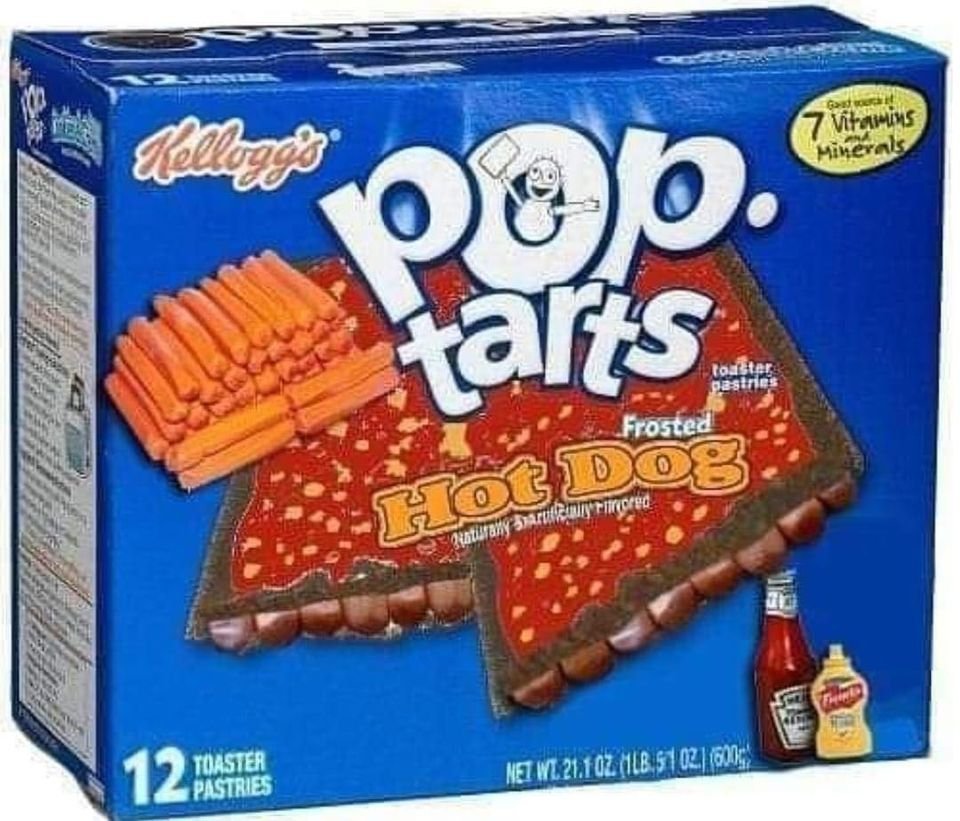iheartglizzies's tweet photo. these would fucken slap cooked on the grill https://t.co/8jqaYqQ78Q