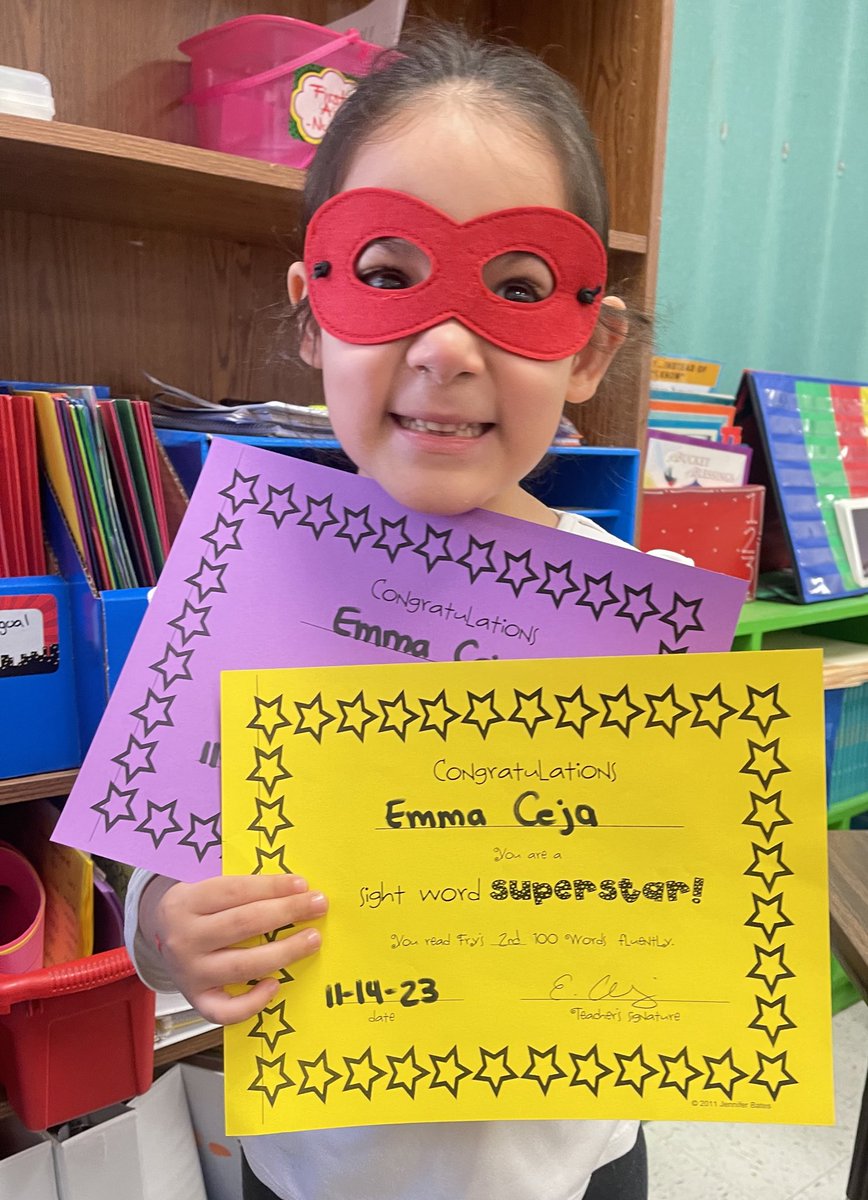 ⭐️Mrs. Alaniz ⭐️ tweet media