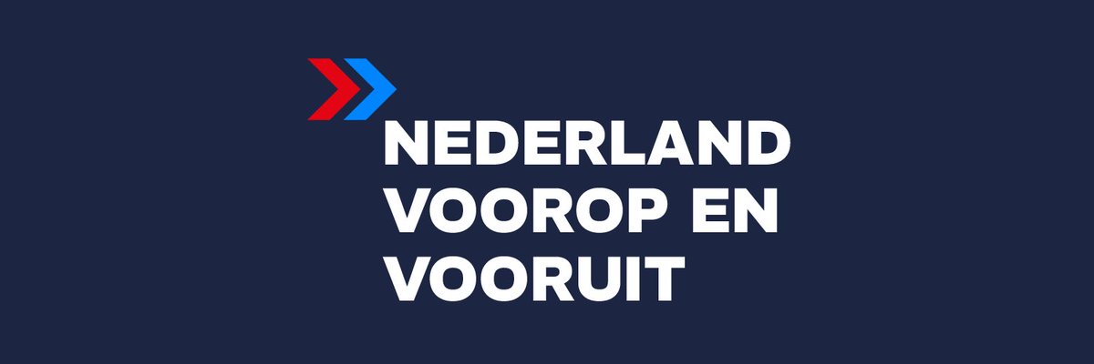 <a href="/wierdduk/">Wierd Duk ܦܝܪܬ ܕܘܟ</a> #BVNL in het #belangvanNederland