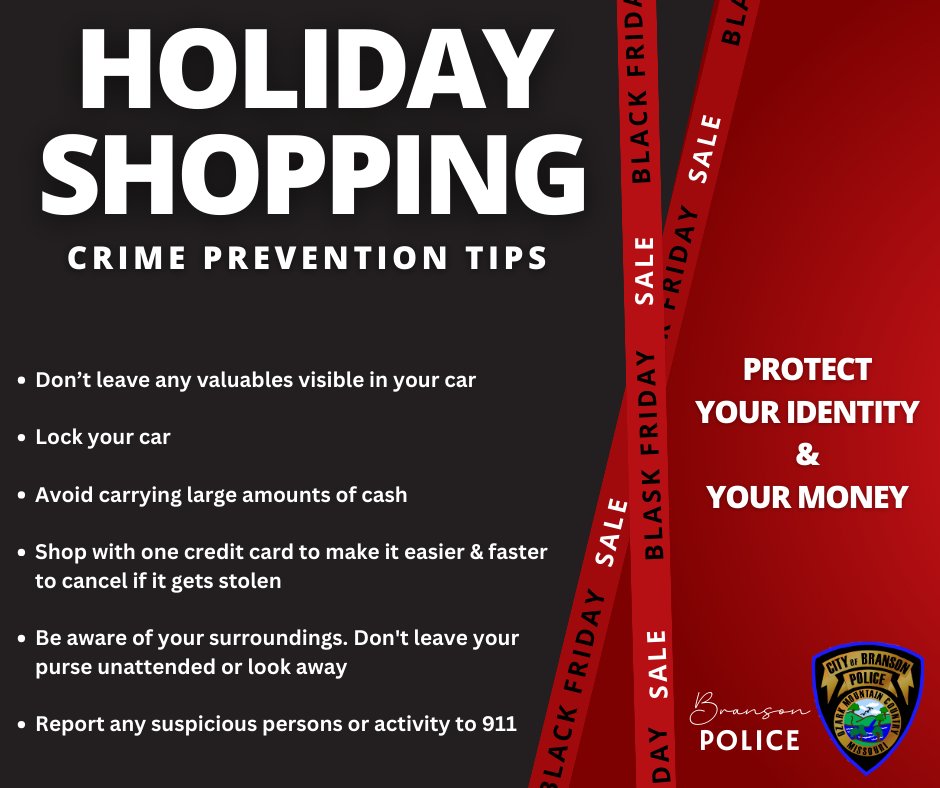 @BransonPolice tweet media