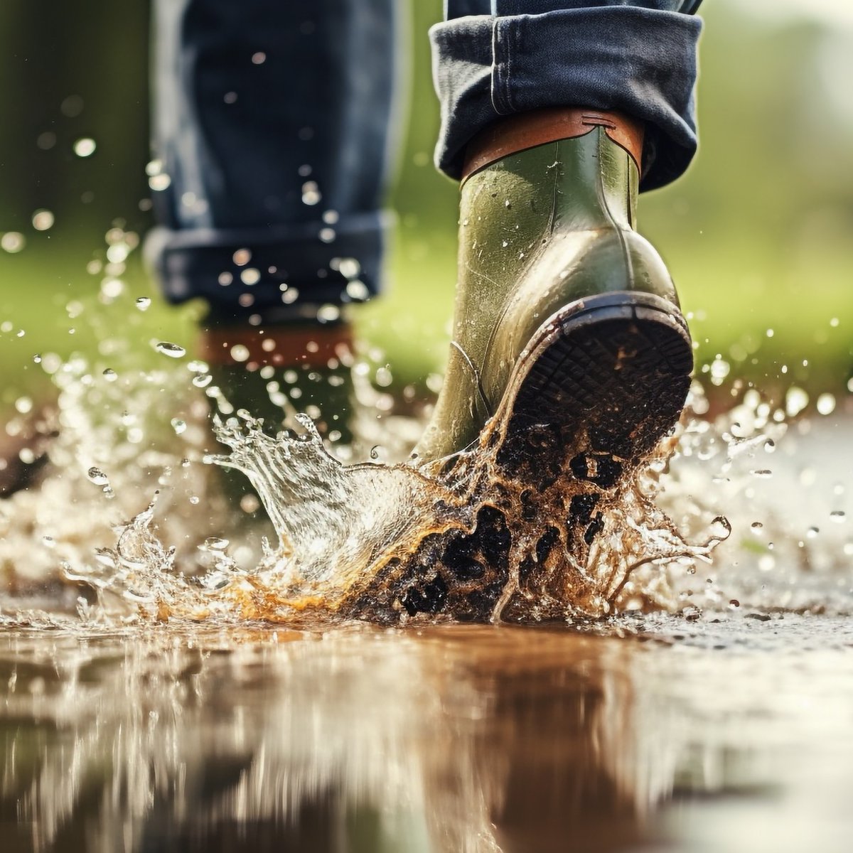 Don't let the weather dampen your plans!
Our taxis are here to offer you a dry and cosy ride. 
Book with us today and enjoy a comfortable journey. ⤵️
📲 onelink.to/blue
#BluestarTaxis #ExploreWigan