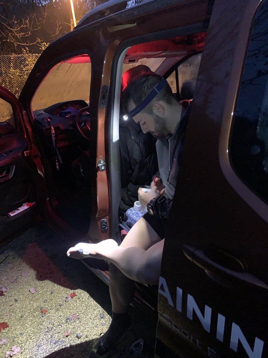 Victorag16's tweet photo. @BSS_Fortuna 2023 🏴‍☠️
Camper, poteo y, como siempre, disfrutando del ambiente🤘🏾

Otra más a la saca (y ya van 3) en la mejor compañía. ¿Tocará volver? https://t.co/XK00wgROQT