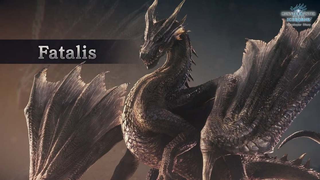 D0NNYPR1ME's tweet photo. What character(s) is y’all “Pinnacle” of strength. https://t.co/Y1CJh3bT6B