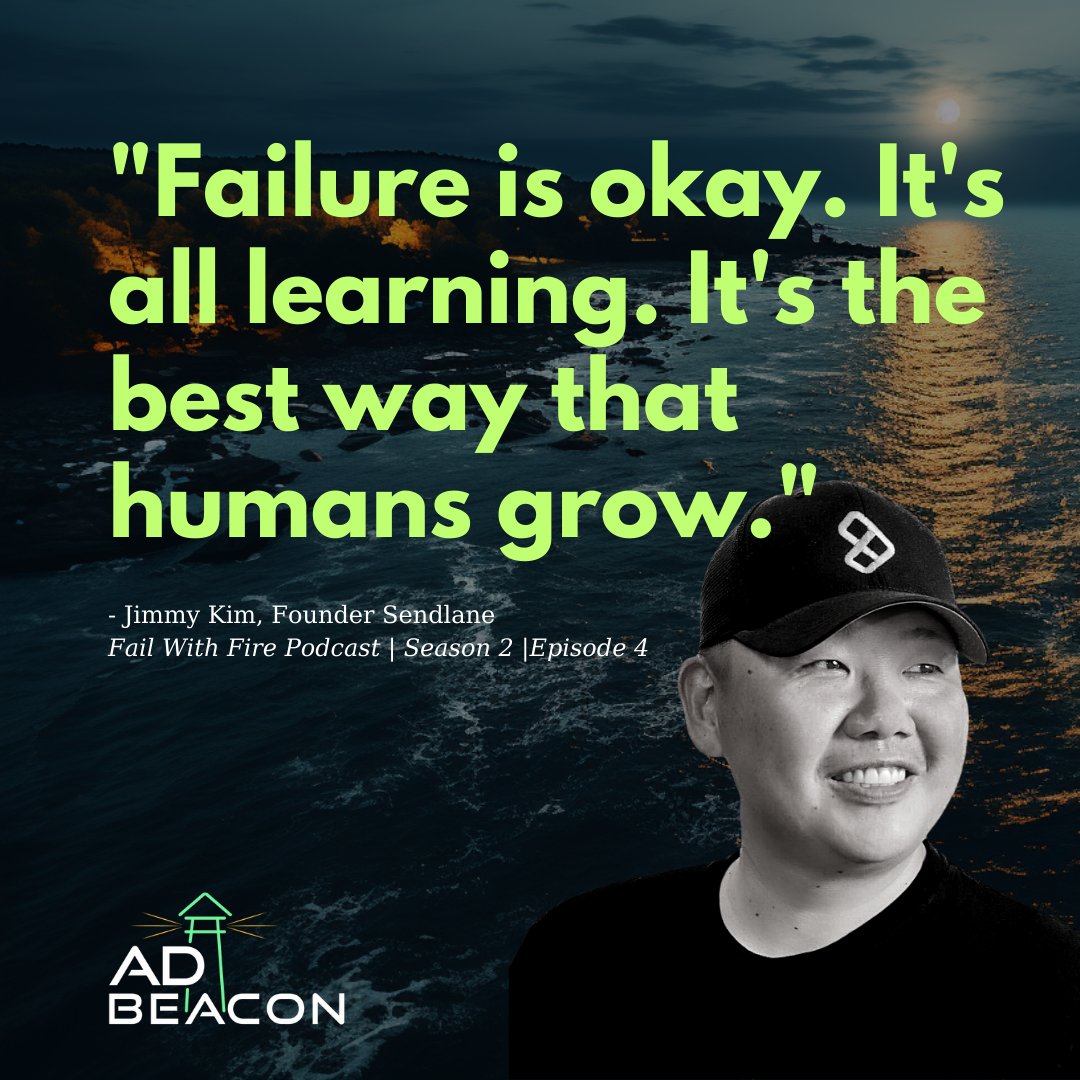 <a href="/yojimmykim/">Jimmy Kim</a> Throwing down straight 🔥🔥🔥 on the latest episode of <a href="/FailWithFire/">Fail With Fire</a> - you don't want to miss this one. Scratch that - YOU CAN'T miss this one!