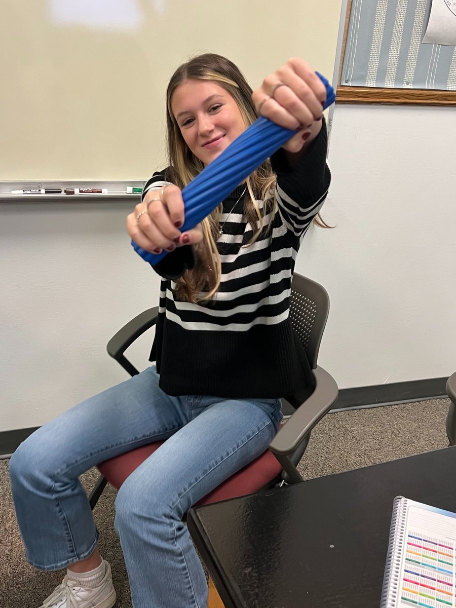 Fall River School District tweet media