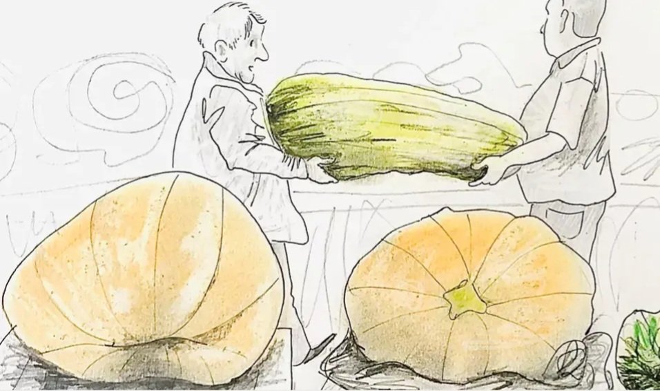 Simon Smith tweet media