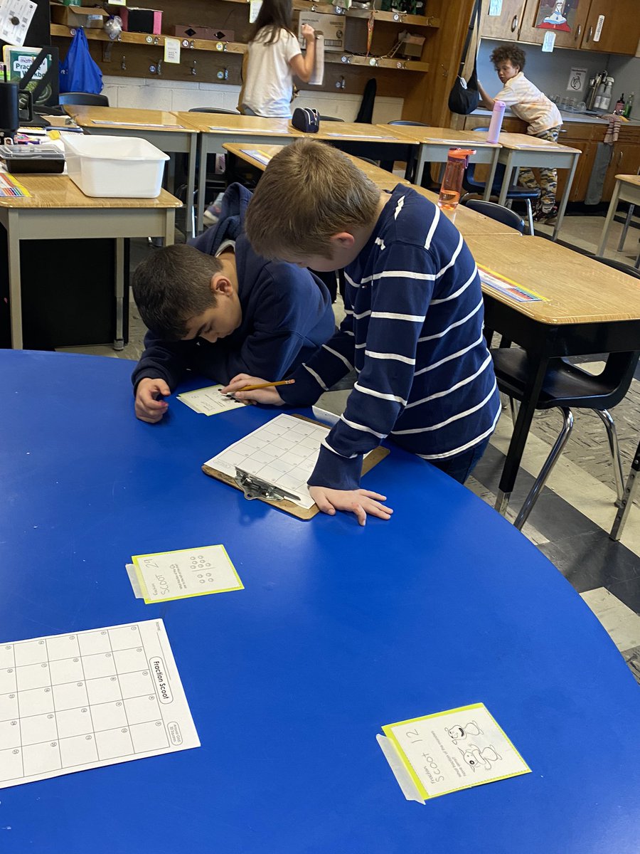 Mrs. Whitney Spirou tweet media