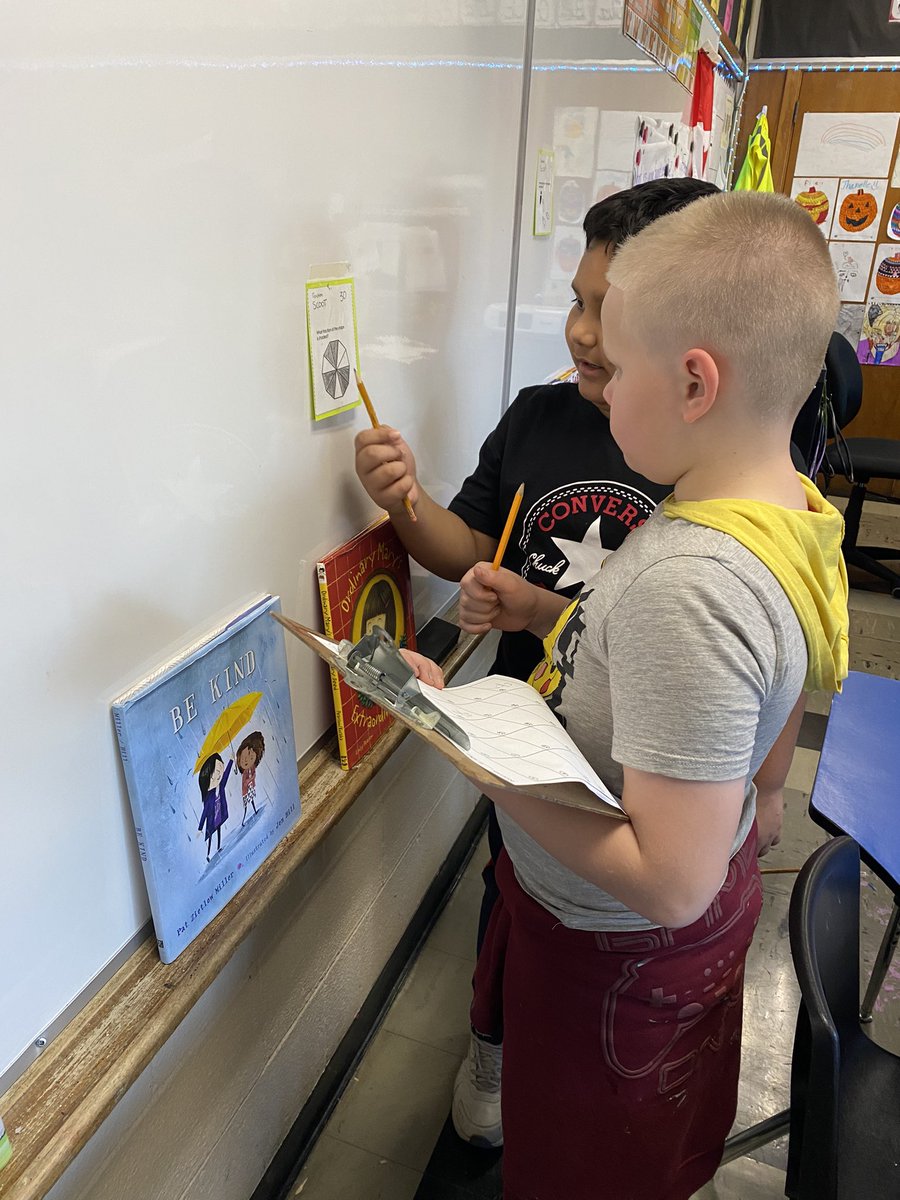 Mrs. Whitney Spirou tweet media