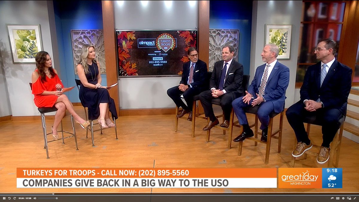 USO-Metro tweet media