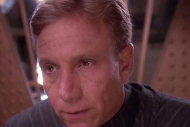 GaryGorn's tweet photo. Remembering Jack Blessing🖖🏻
Jack Blessing (29 July 1951 – 14 Nov. 2017) was born in Baltimore, Maryland. He played the Department of Temporal Investigations agent Dulmur in the #StarTrekDeepSpaceNine episode "Trials and Tribble-ations".
#StarTrek #JackBlessing #DS9 #Trekkie https://t.co/ZrRLkFYraS