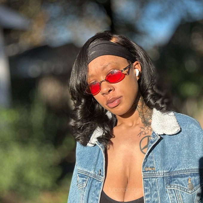 Natural Lighting > Artificial Lighting 🌤️ #therealulbenzie #lulbenzie #lulbenziegaming #lulbenziepodcast<a href="/tag/therealulbenzie"class="tags">#therealulbenzie</a><a href="/tag/lulbenzie"class="tags"><span>#lulbenzie</span></a><a href="/tag/lulbenziegaming"class="tags"><span>#lulbenziegaming</span></a><a href="/tag/lulbenziepodcast"class="tags"><span>#lulbenziepodcast</span></a>