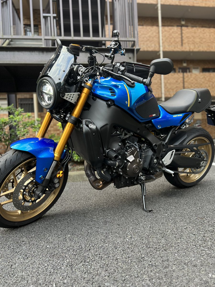 #車両の側面しか写ってない画像を貼れ