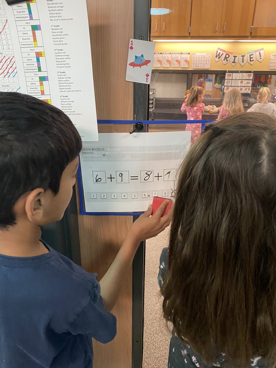 Tracey Bleakley tweet media