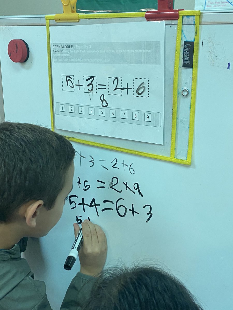 Tracey Bleakley tweet media