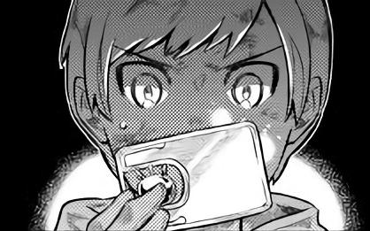 Boy_Knight_'s tweet photo. Ah fuck— they keep coming ! https://t.co/uJZ4xkL1s3