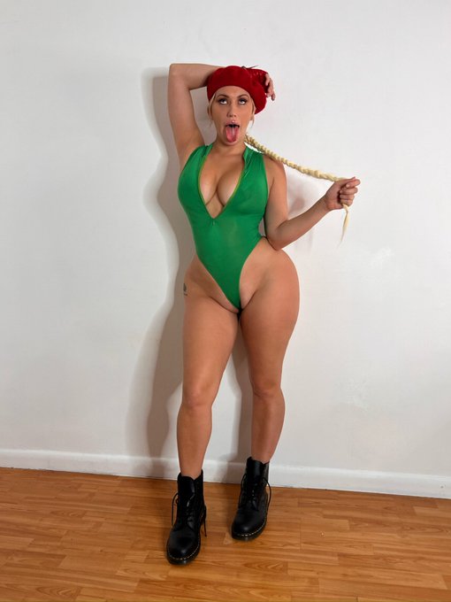 Live now on @CamSodaGirls https://t.co/ZAM0a3SSfu https://t.co/QJYeZc9qeG<a class="tags" target="_blank" title="On Twitter" href="/?out=eyJ0eXAiOiJKV1QiLCJhbGciOiJIUzUxMiJ9.eyJpYXQiOjE3MjIwODYyMjYsImlzcyI6InR3cG9ybnN0YXJzLmNvbSIsIm5iZiI6MTcyMjA4NjIyNiwiZXhwIjoxNzUzNjIyMjI2LCJyZWRpcmVjdF91cmwiOiJodHRwczovL3R3aXR0ZXIuY29tL0NhbVNvZGFHaXJscyJ9.DNctGZGSn5ty9ybqIeOGyul2_VF_-y2icLngHeQ3AXCEM6IwCtGIFiw0WDAPfxEr-ExO5KFhRKaDiegDVHpNIg">@CamSodaGirls</a>