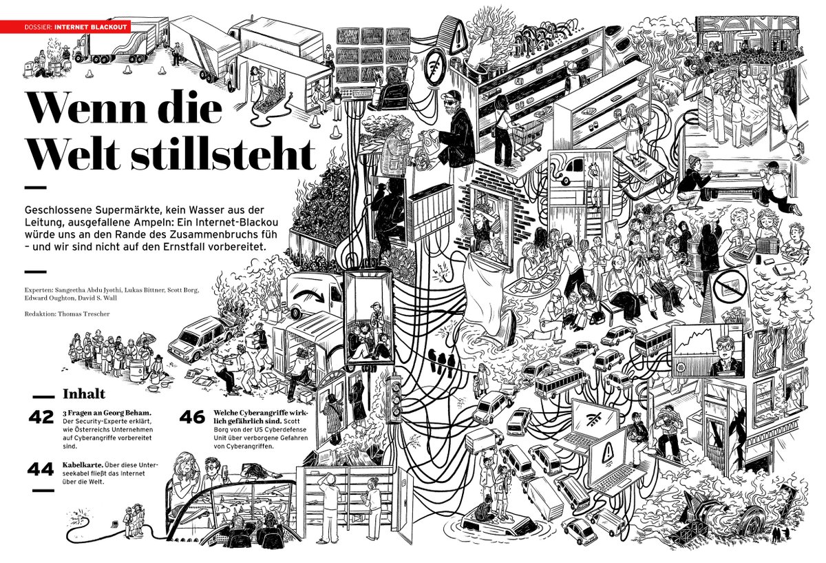 lucyengelman tweet media