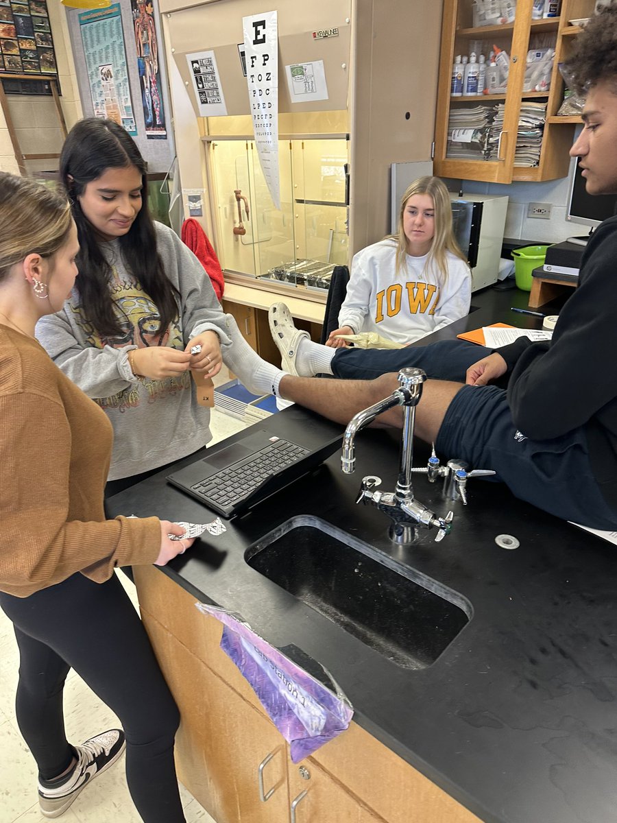 DGN_Remegi tweet media