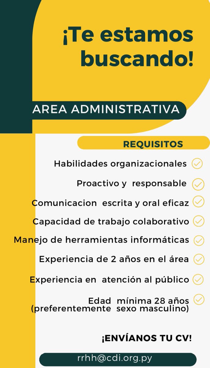 Camiacostapy's tweet photo. @TrabajosPy https://t.co/Qqlcjg9JJV