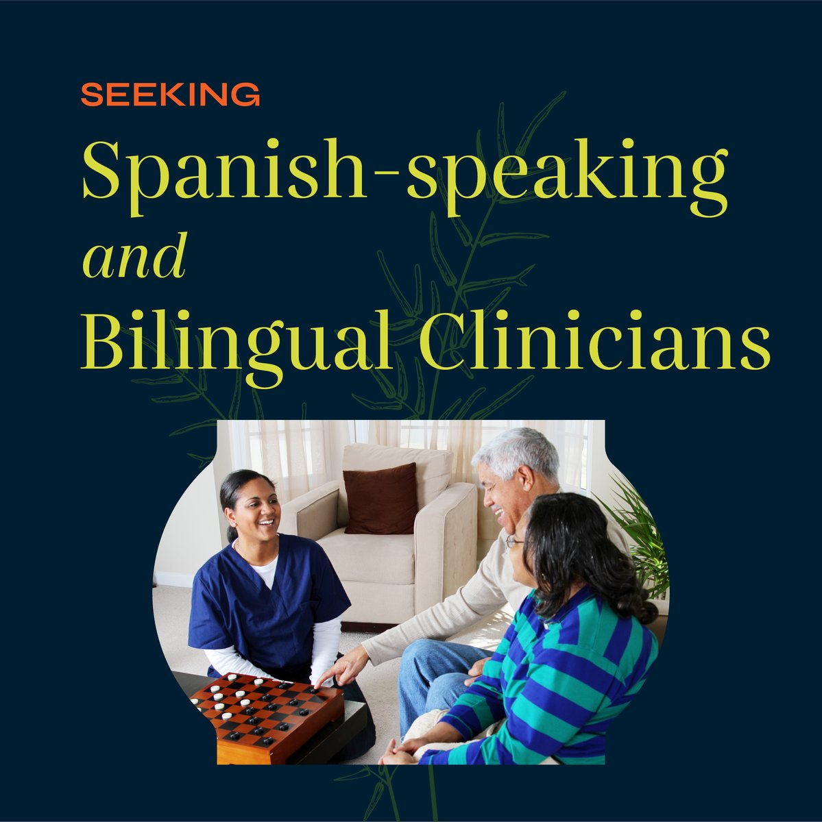 Author Health tweet media